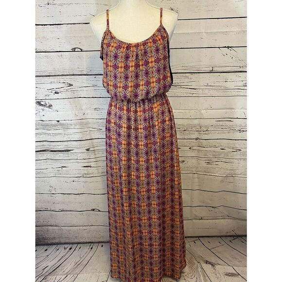 Soprano Size Small    - Picture 1 of 11